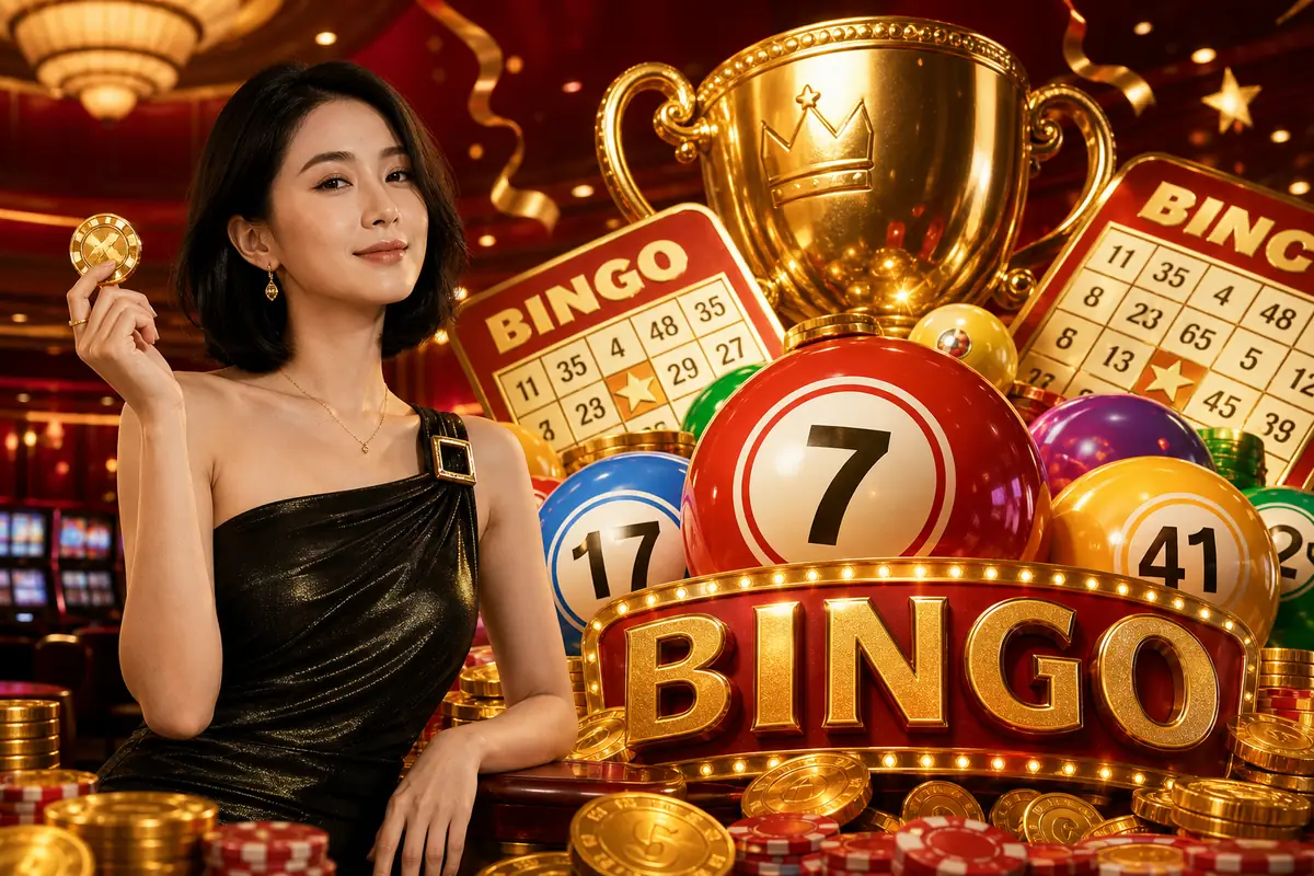 e777bd লগইন নিরাপদ অ্যাকাউন্ট অ্যাক্সেস